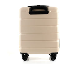 Stratosphere Spinner hard case