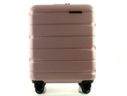 Stratosphere Spinner hard case