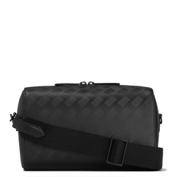 Extreme 3.0 142 Bag Black