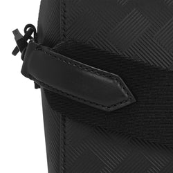 Extreme 3.0 142 Bag Black