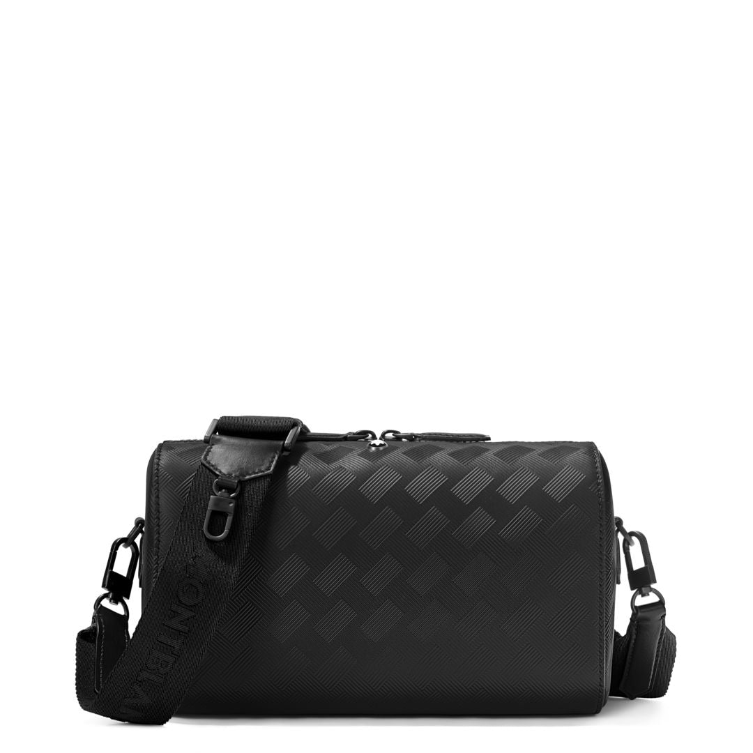 Extreme 3.0 142 Bag Black