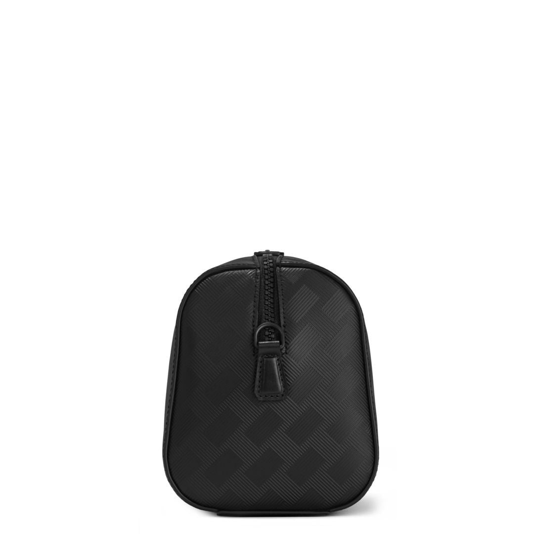 Extreme 3.0 142 Bag Black