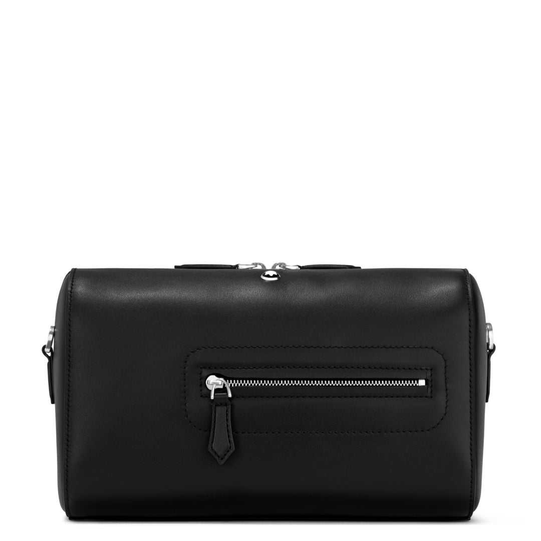 Masterpiece Selection 142 Bag Black