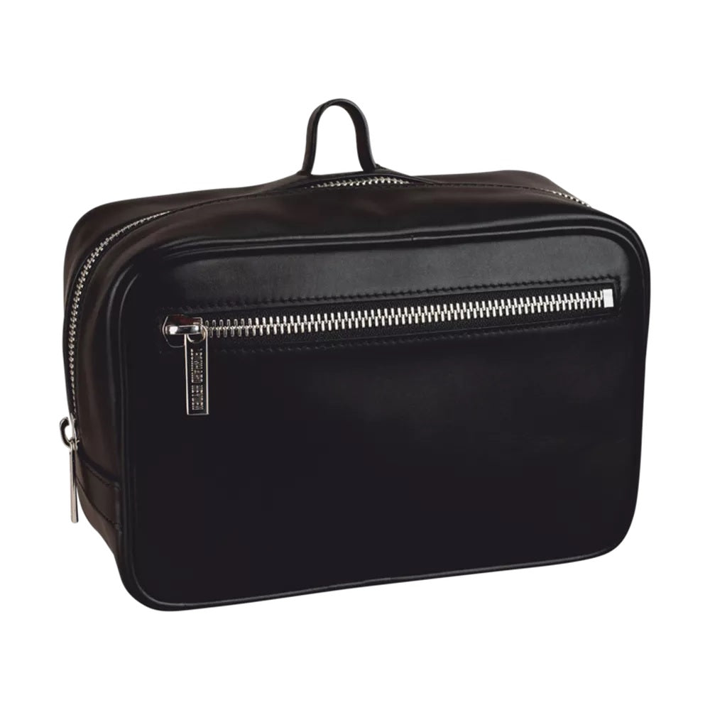 montreal-toiletry-bag-black