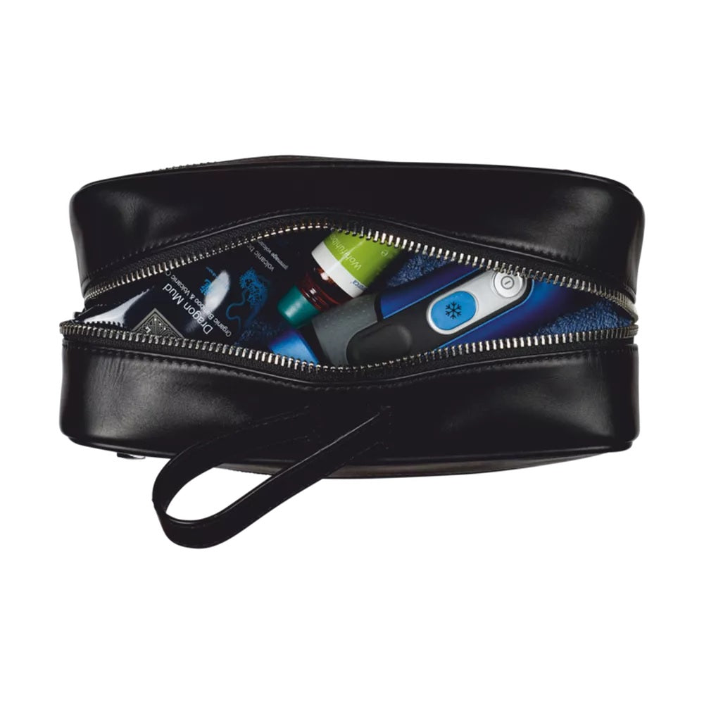 montreal-toiletry-bag-black