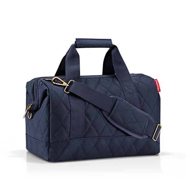 Borsa da viaggio Allrounder M