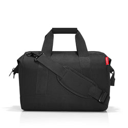 Allrounder M travel bag