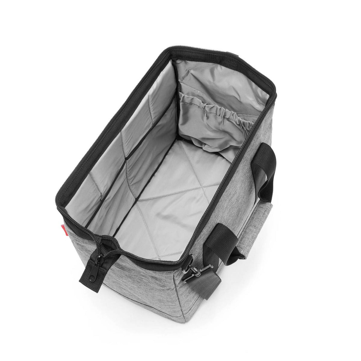 Allrounder M travel bag