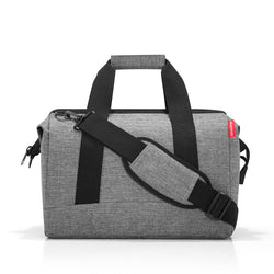 Allrounder M travel bag