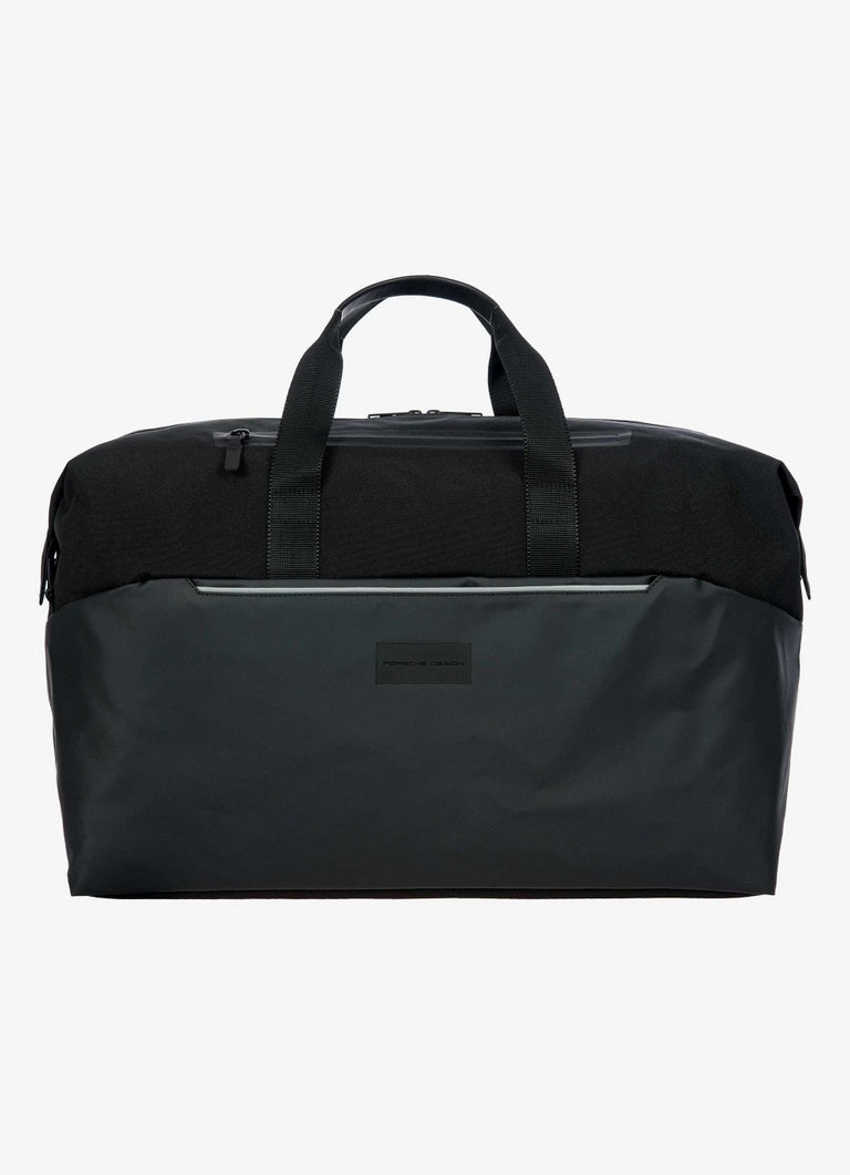 Urban Eco Weekender Dark Blue