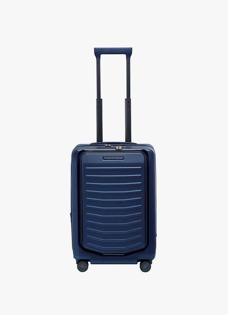 Roadster Hardcase S 55 Dark Blue