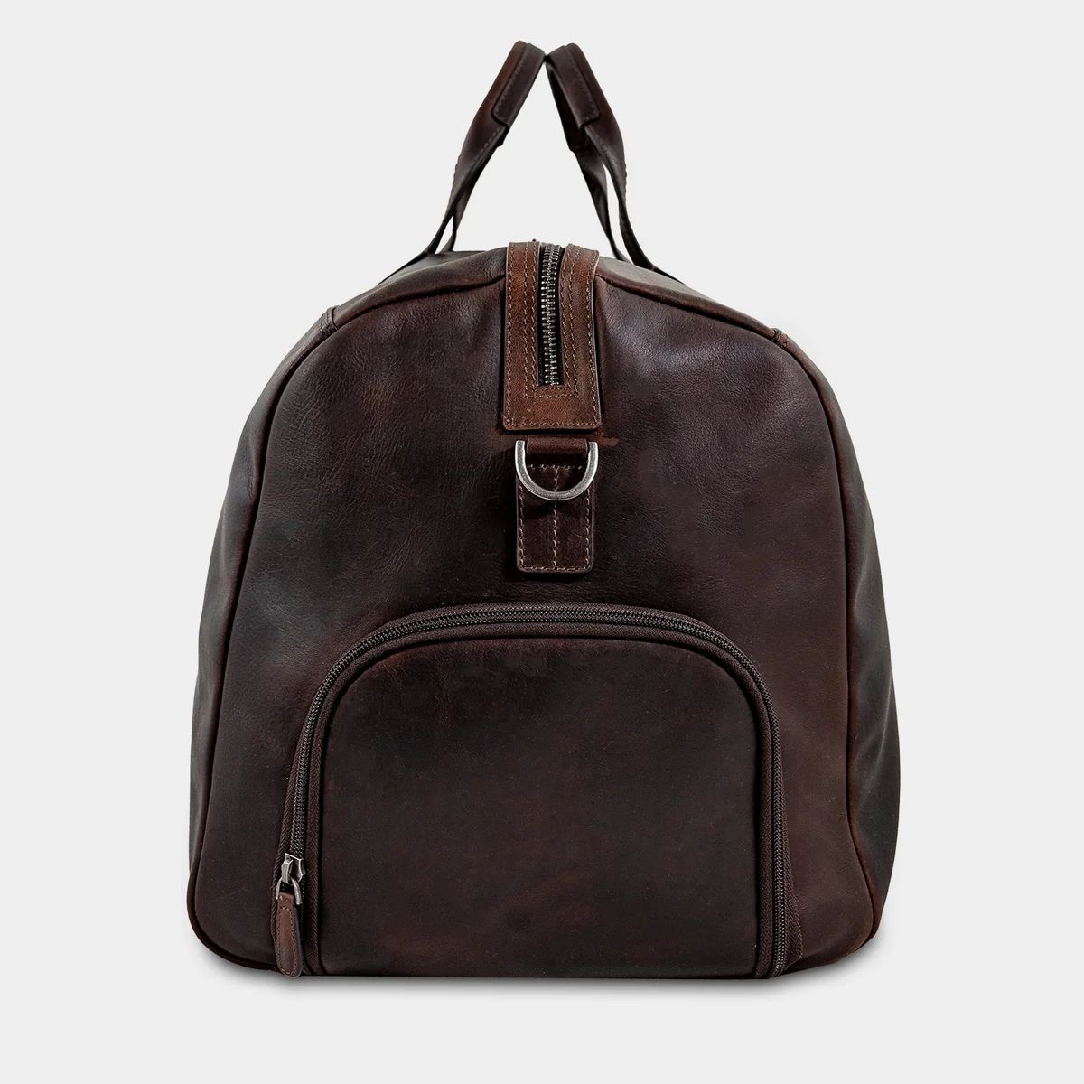 Parma Weekender Brown