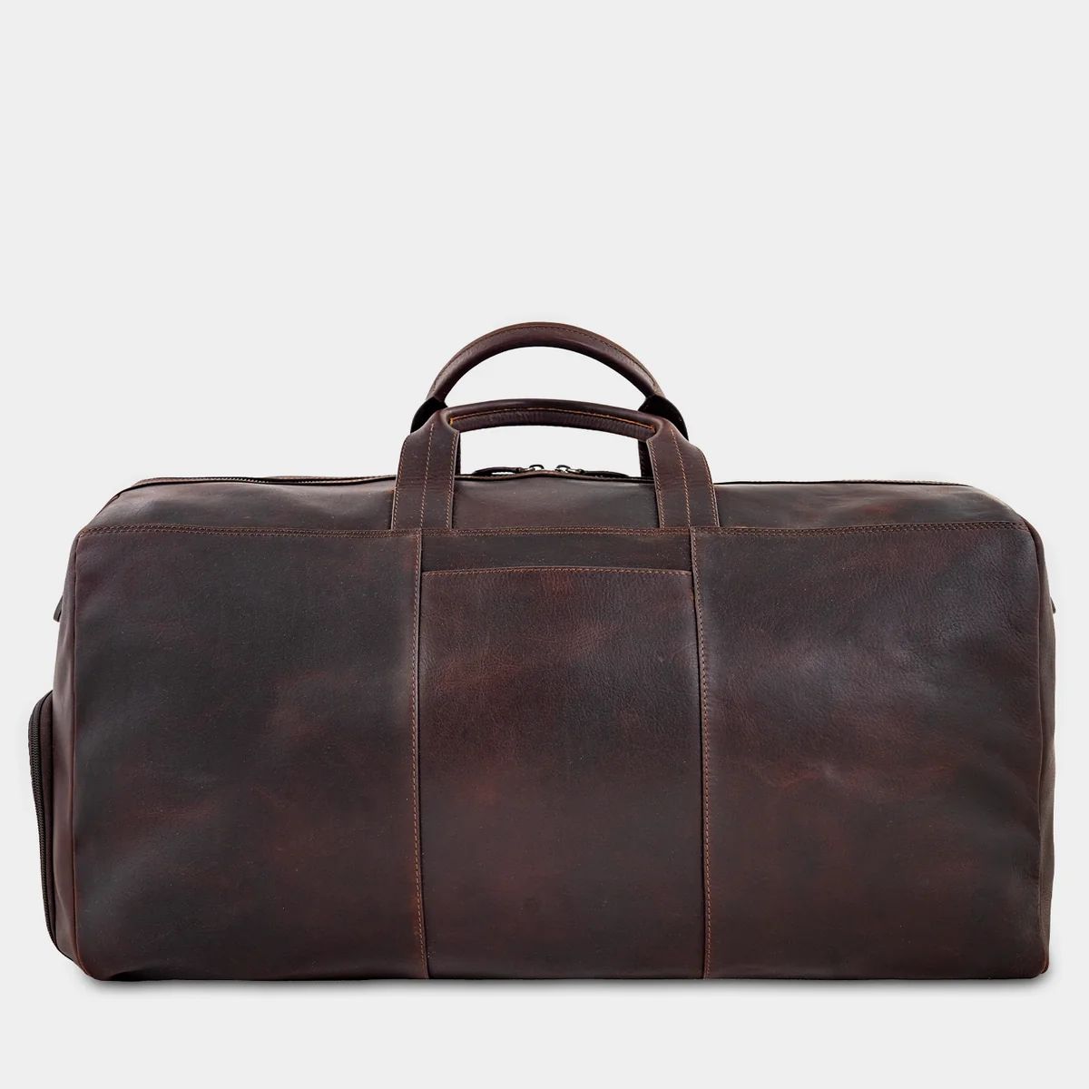 Parma Weekender Brown