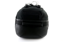 Urban Eco Duffel Travel Black