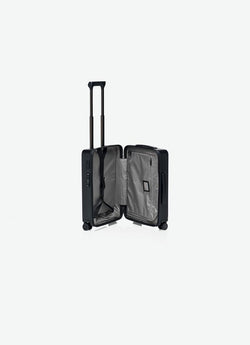 Roadster Hardcase S 55 Black
