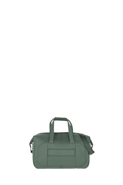 Prima Weekender Black