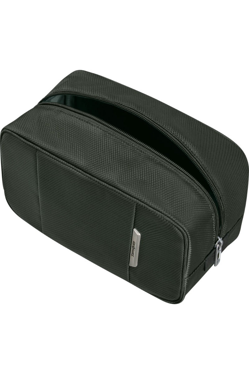 Respark Toiletry Bag