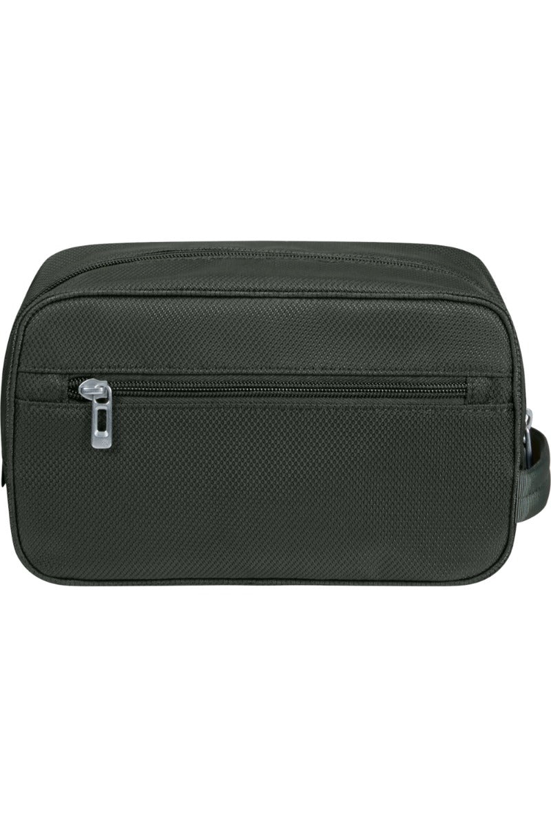 Respark Toiletry Bag