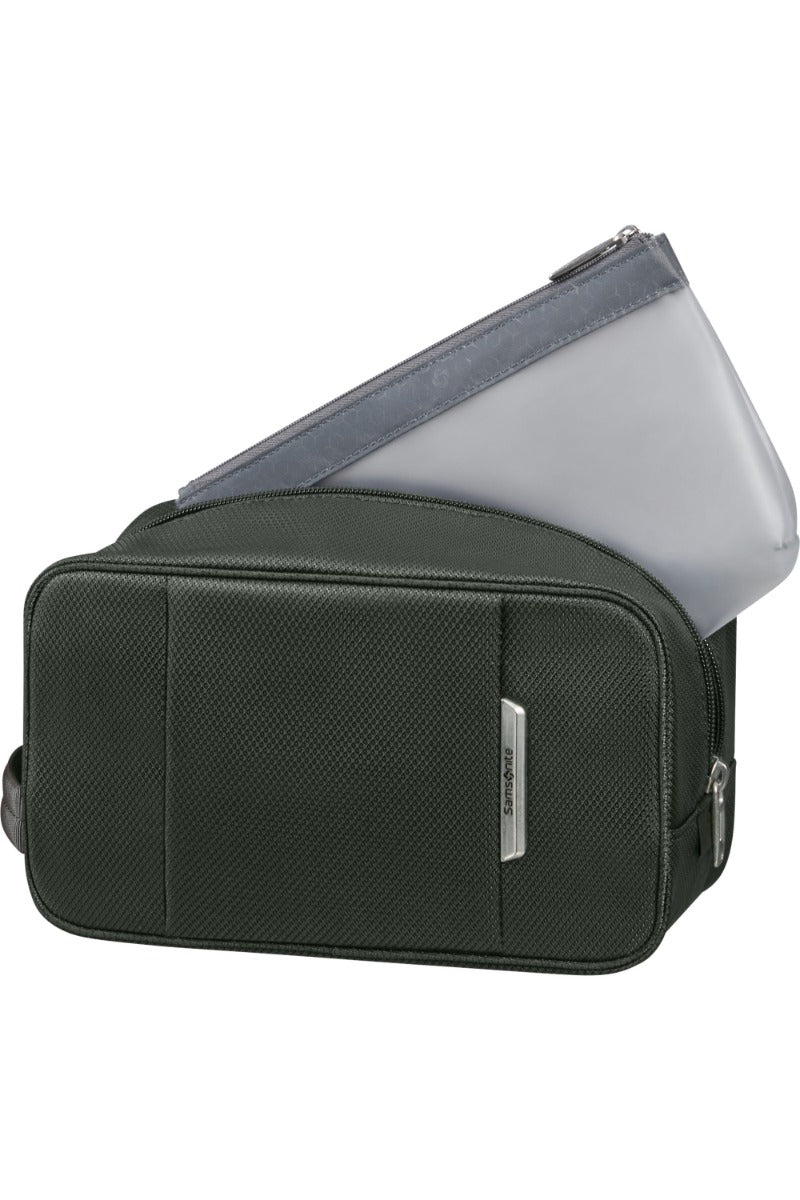 Respark Toiletry Bag