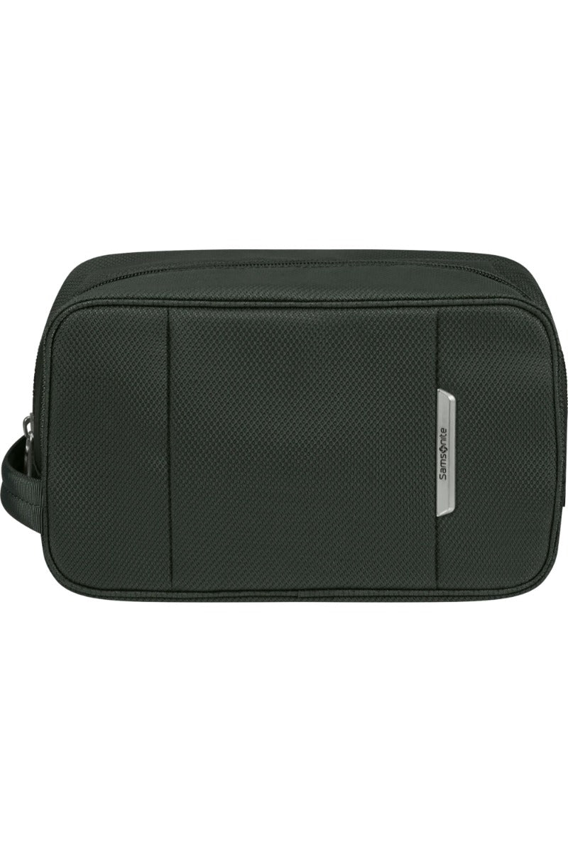 Respark Toiletry Bag