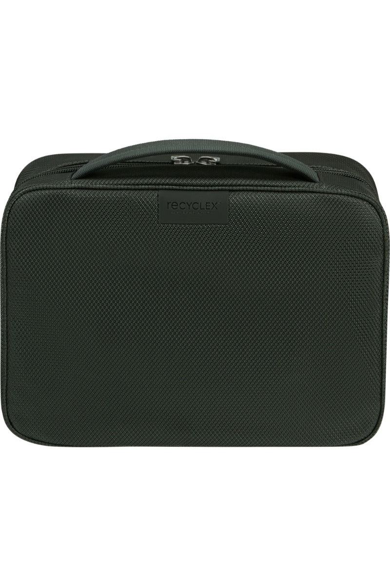 Respark Toiletry Bag