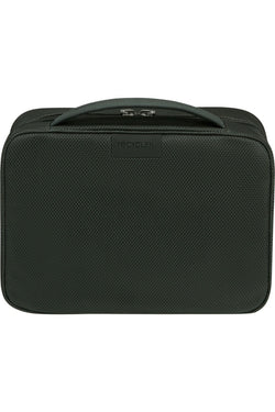 Respark Toiletry Bag