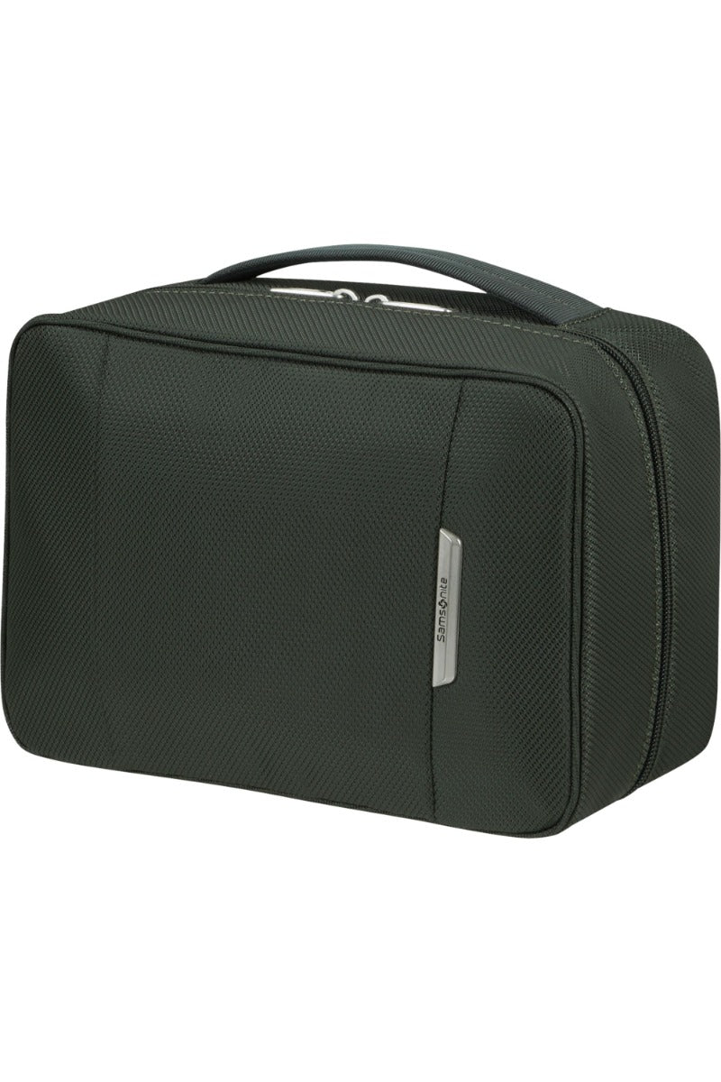 Respark Toiletry Bag