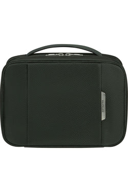 Respark Toiletry Bag