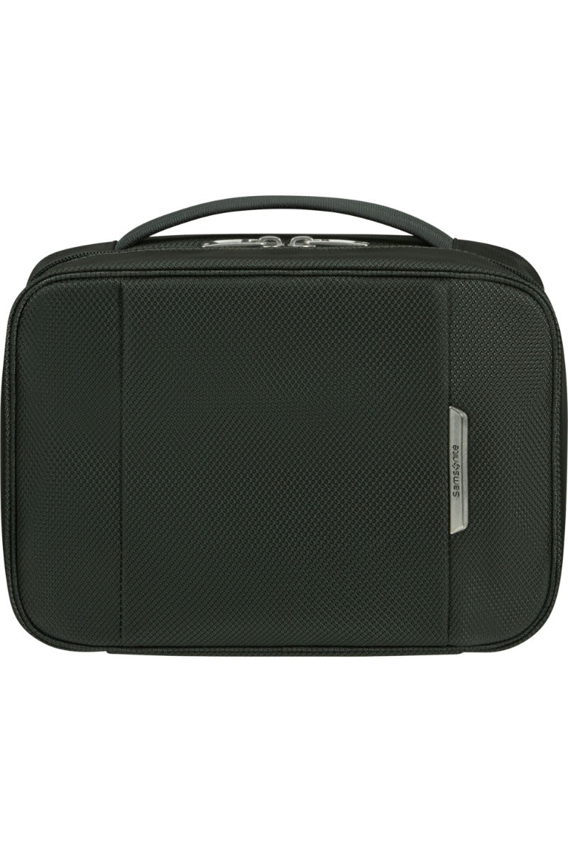 Bolsa de aseo Respark