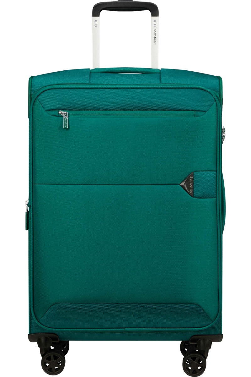 Samsonite Selection Urbify