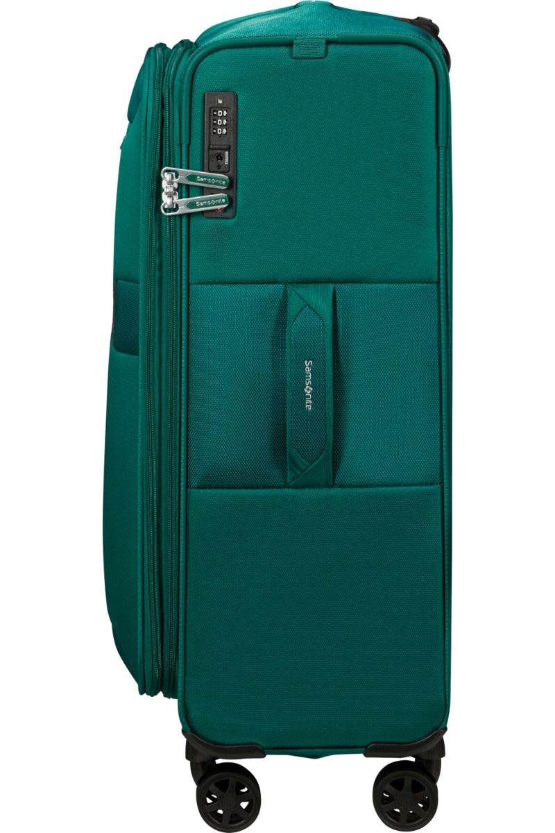 Samsonite Selection Urbify