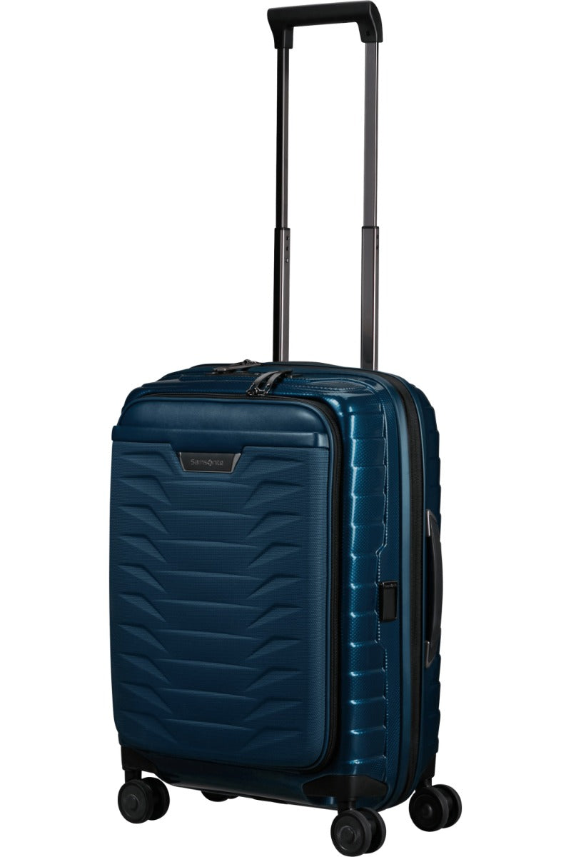 Proxis 55/23 Easy Access Petrol Blue