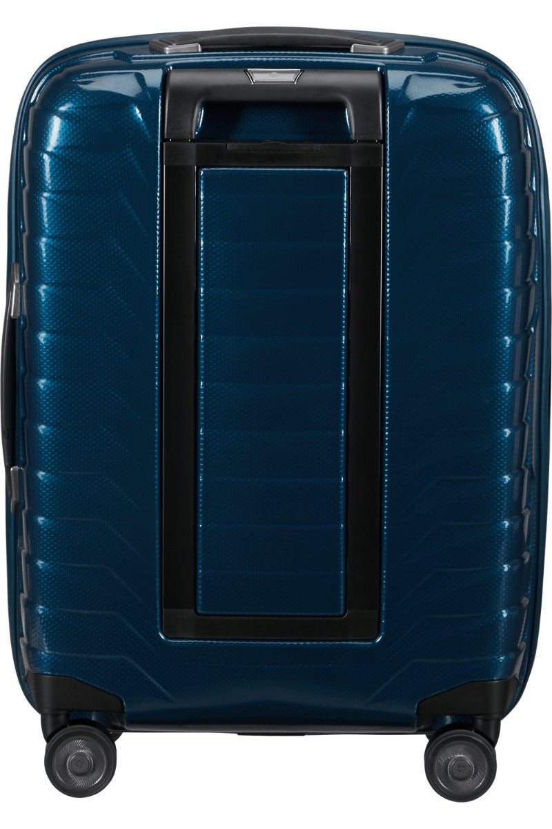 Proxis 55/23 Easy Access Petrol Blue