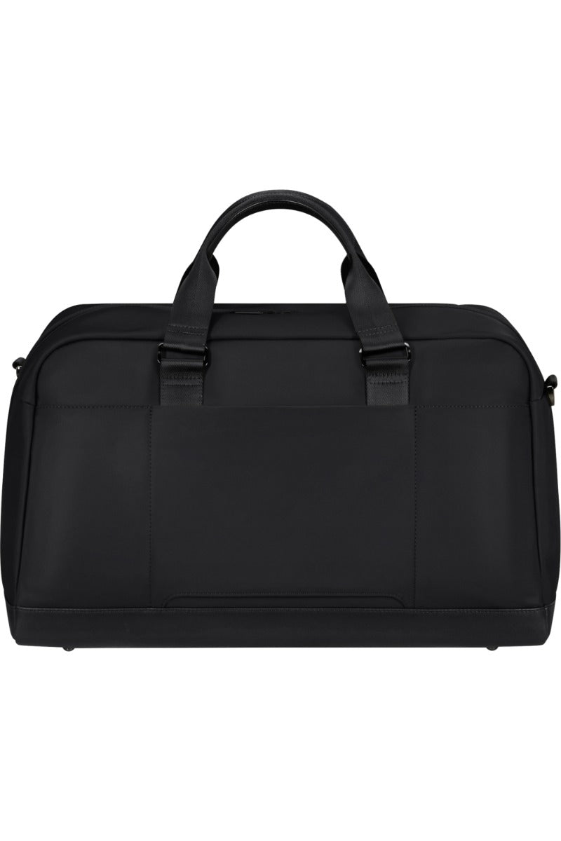 RELYON Travel Bag