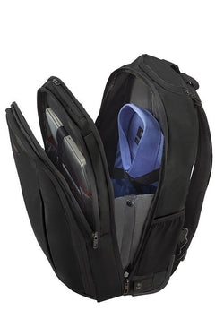 Guardit 2.0 Laptop bag 15.6'' black