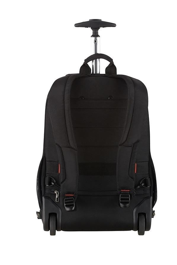 Guardit 2.0 Laptop bag 15.6'' black