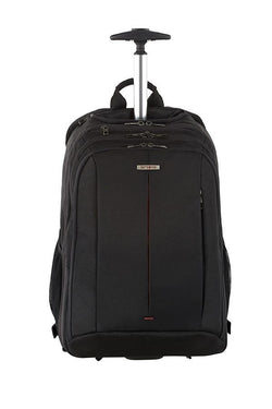 Guardit 2.0 Laptop bag 15.6'' black