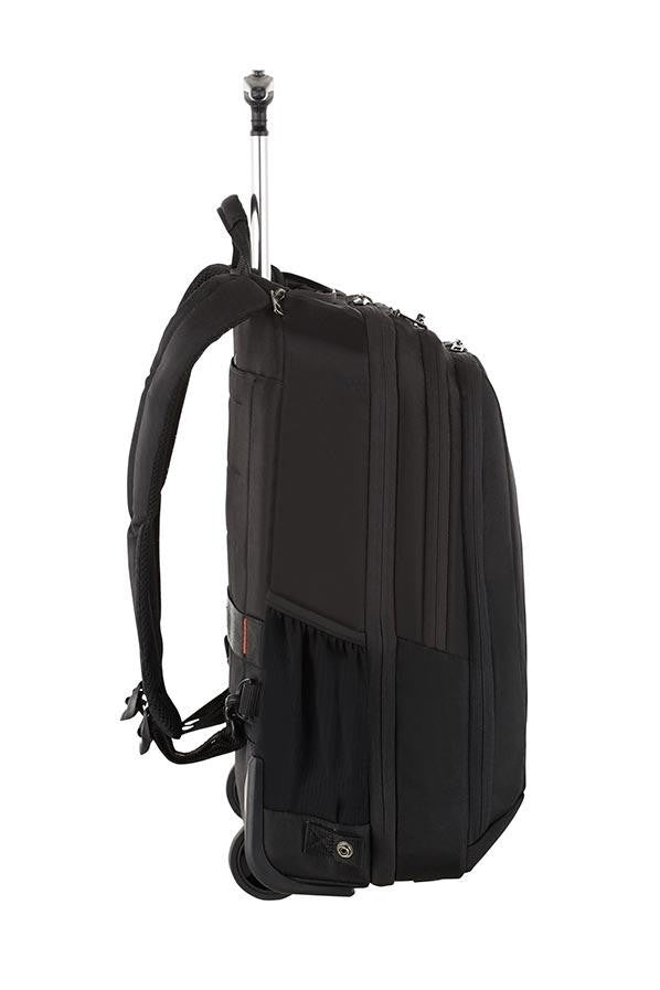 Guardit 2.0 Laptop bag 15.6'' black