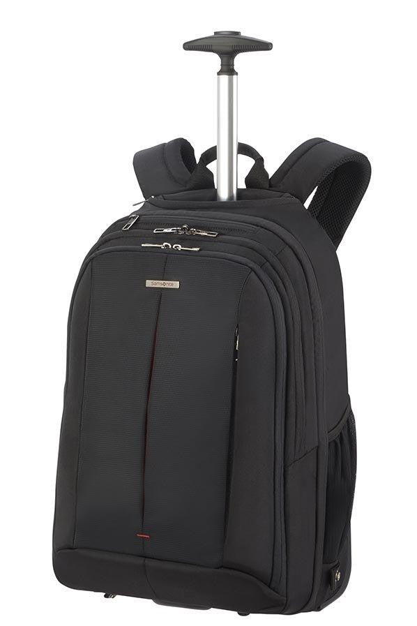 Guardit 2.0 Laptop bag 15.6'' black