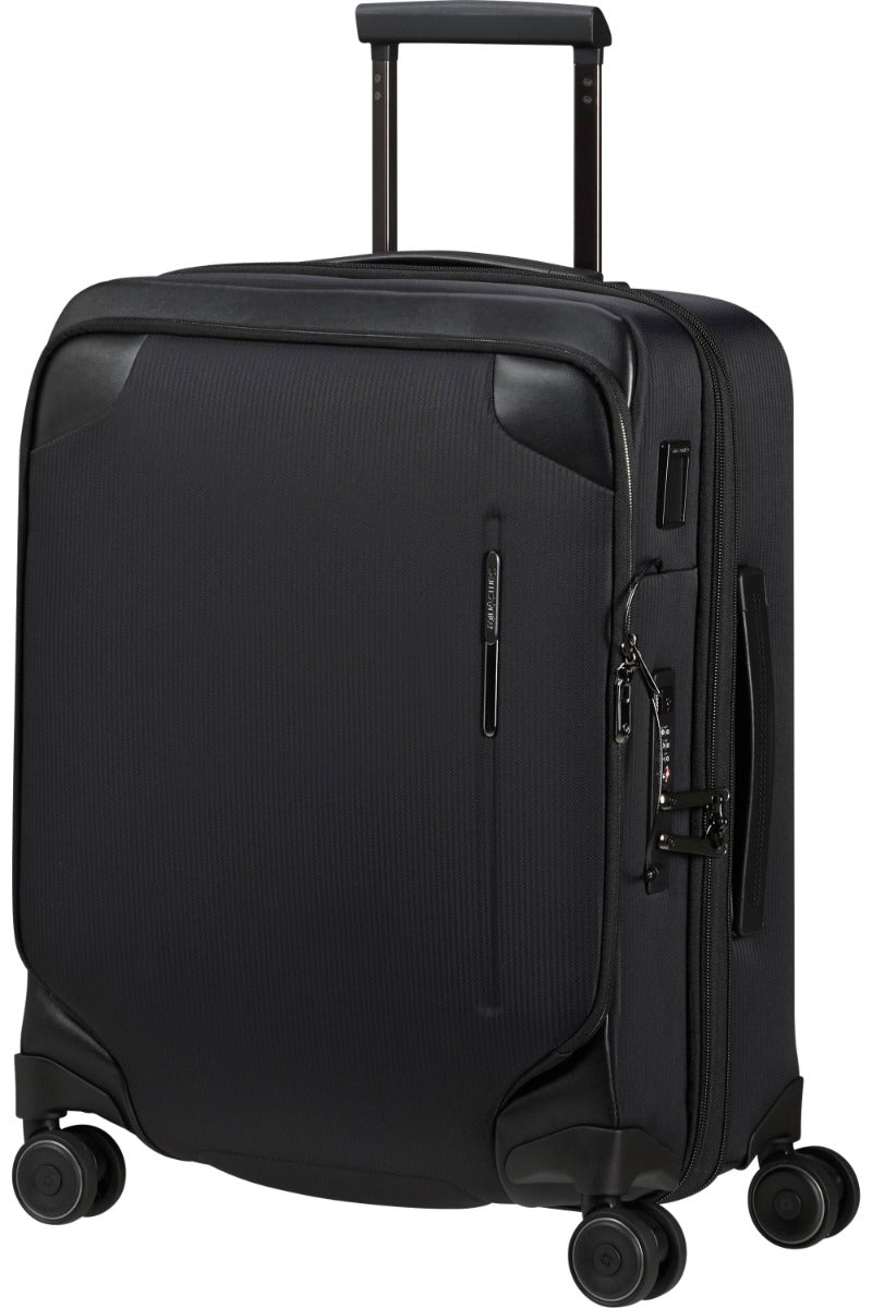 Samsonite Selection Splendix