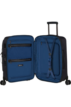 Samsonite Selection Splendix