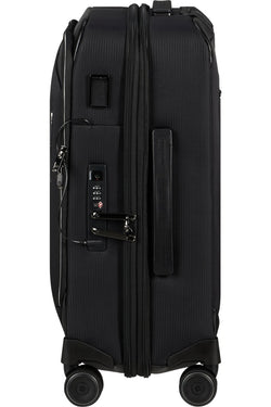 Samsonite Selection Splendix