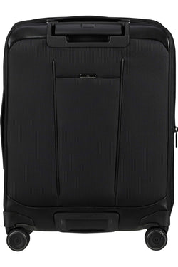 Samsonite Selection Splendix