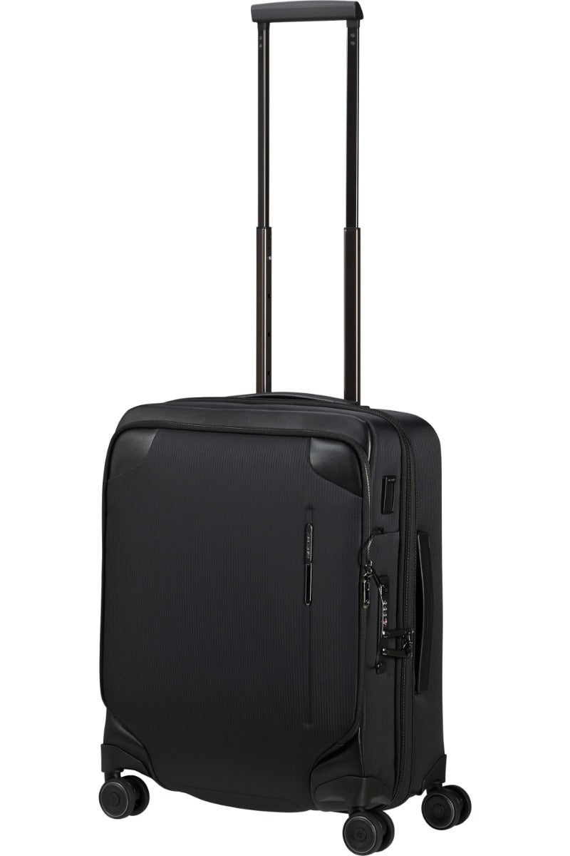 Samsonite Selection Splendix