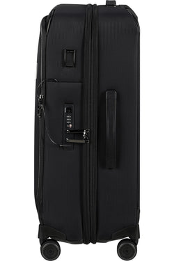 Samsonite Selection Splendix