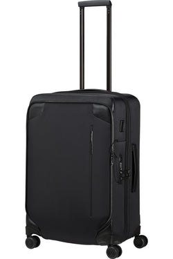 Samsonite Selection Splendix