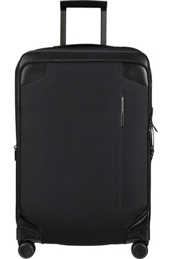 Samsonite Selection Splendix