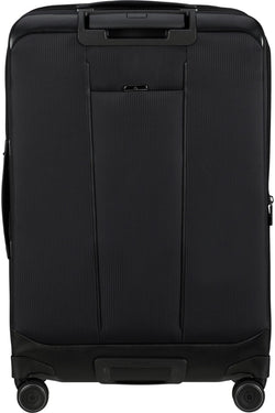 Samsonite Selection Splendix