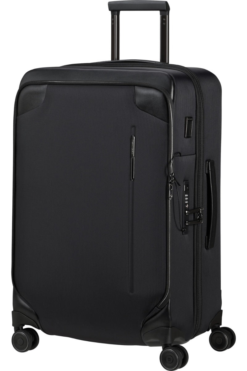 Samsonite Selection Splendix