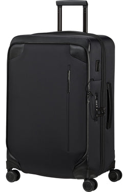 Samsonite Selection Splendix